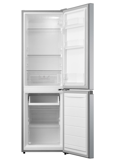 BL-221ZX / BL-221ZXS BLESK
