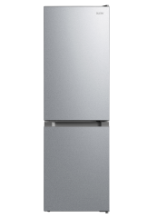 BL-221ZX / BL-221ZXS BLESK