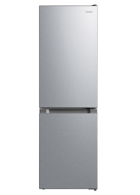 BL-221ZX / BL-221ZXS BLESK