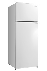BL-273ZS / BL-273ZSS / BL-273ZSB BLESK