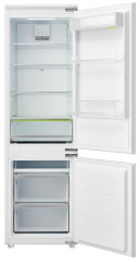 BL-Q332RWEN BLESK