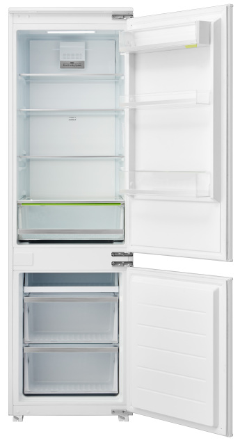 BL-Q332RWEN BLESK