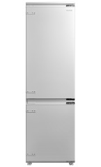 BL-Q332RWEN BLESK