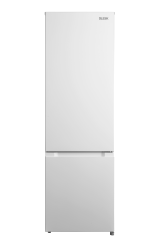 BL-346ZXW / BL-346ZXST / BL-346ZSB BLESK