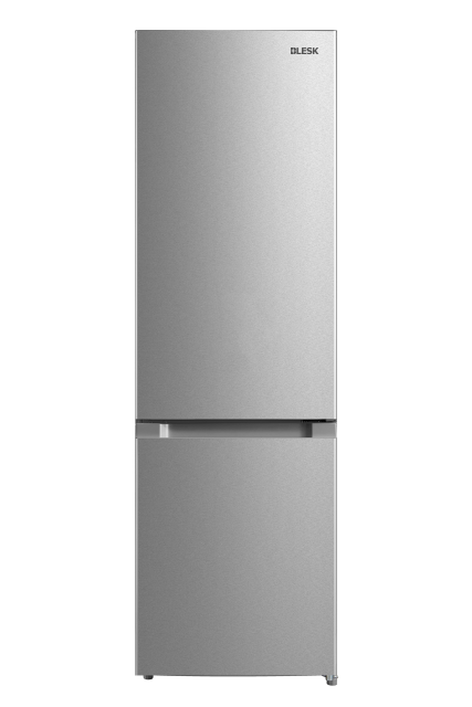 BL-346ZXW / BL-346ZXST / BL-346ZSB BLESK