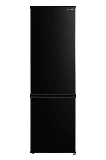BL-346ZXW / BL-346ZXST / BL-346ZSB BLESK