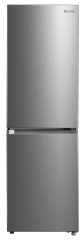 BL-357FXW / BL-357FXST* BLESK