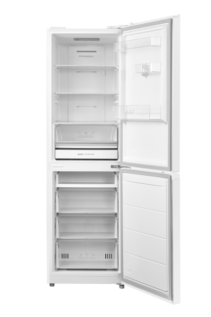 BL-357FXW / BL-357FXST* BLESK