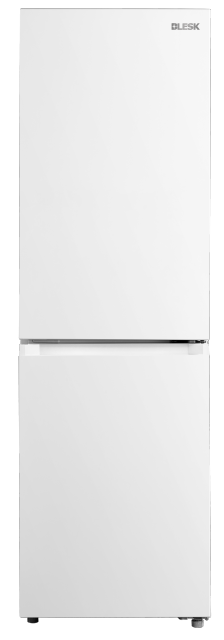 BL-357FXW / BL-357FXST* BLESK