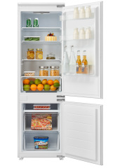 BL-Q358RWEN BLESK
