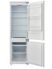 BL-Q358RWEN BLESK