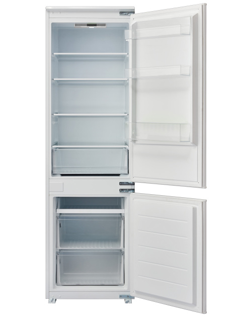 BL-Q358RWEN BLESK