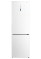 BL-400FXW / BL-400FXST / BL-400FXNY BLESK
