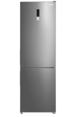 BL-400FXW / BL-400FXST / BL-400FXNY BLESK