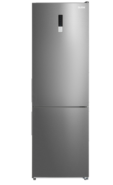BL-400FXW / BL-400FXST / BL-400FXNY BLESK