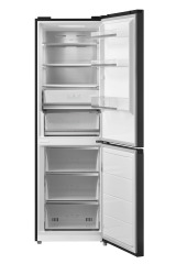 BL-449FXIN / BL-449FXST BLESK