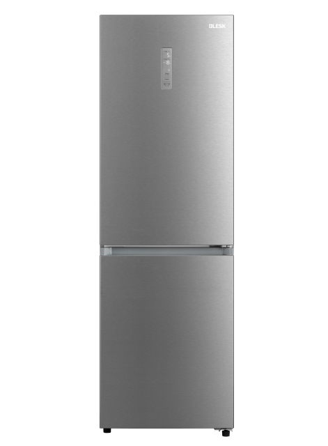 BL-449FXIN / BL-449FXST BLESK