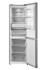 BL-449FXIN / BL-449FXST BLESK