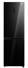 BL-449FXIN / BL-449FXST BLESK