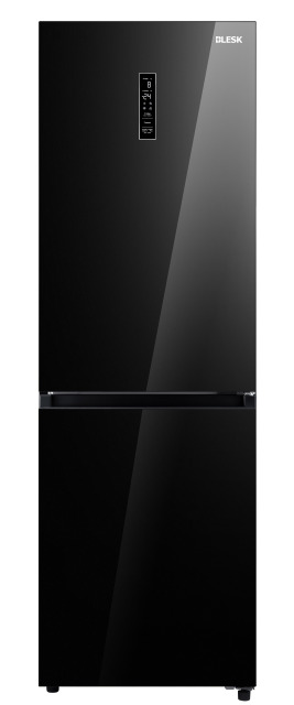 BL-449FXIN / BL-449FXST BLESK