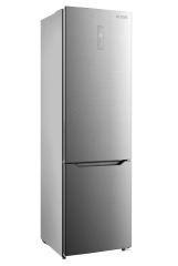 BL-468FXST / BL-468FXNY BLESK