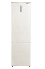 BL-468FXST / BL-468FXNY BLESK