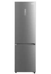 BL-500FXIN / BL-500FXST / BL-500FXST1 / BL-500FXINW BLESK