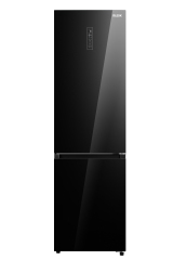 BL-500FXIN / BL-500FXST / BL-500FXST1 / BL-500FXINW BLESK