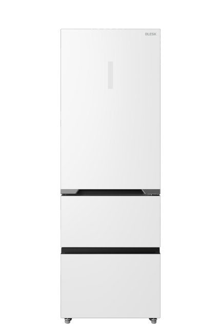 BL-XF401WUBG / BL-XF401WUWG BLESK