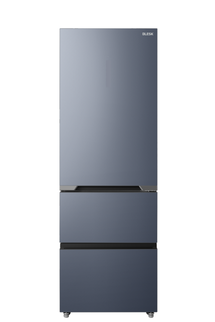 BL-XF401WUBG / BL-XF401WUWG BLESK