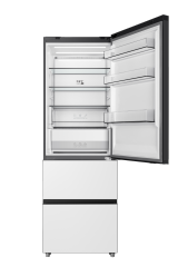 BL-XF401WUBG / BL-XF401WUWG BLESK