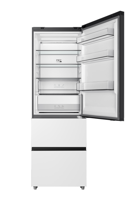 BL-XF401WUBG / BL-XF401WUWG BLESK