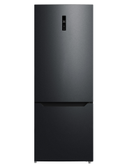 BL-572FXST / BL-572FXST1 BLESK