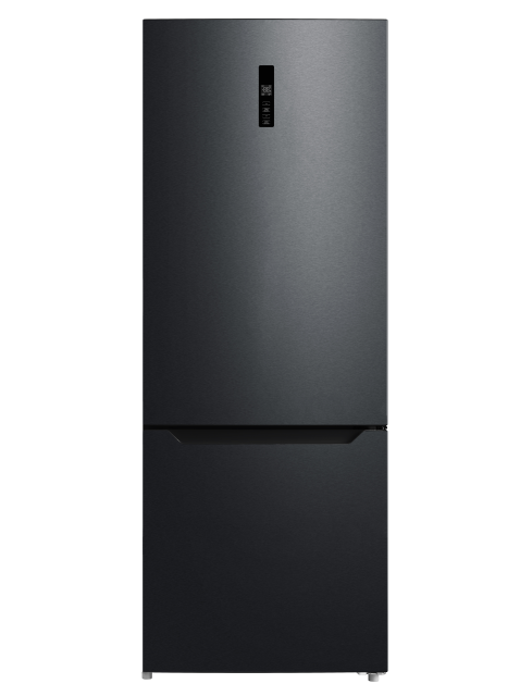BL-572FXST / BL-572FXST1 BLESK