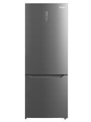 BL-572FXST / BL-572FXST1 BLESK