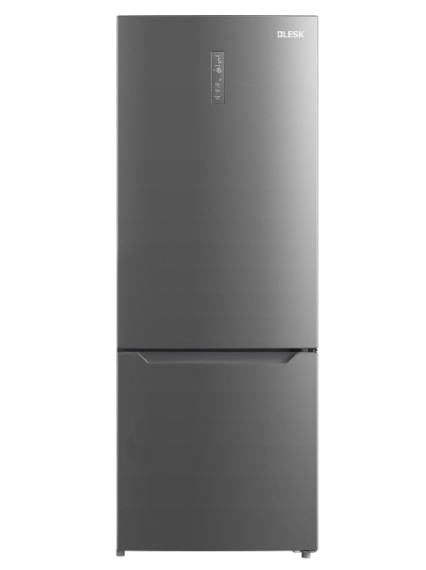 BL-572FXST / BL-572FXST1 BLESK