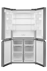 BL-600PQJDS BLESK