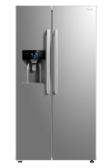 BL-660WENZB BLESK