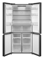 BL-670WENST / BL-670WEN BLESK