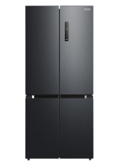 BL-670WENST / BL-670WEN BLESK