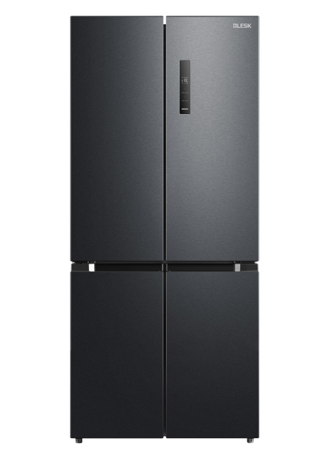 BL-670WENST / BL-670WEN BLESK