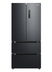 BL-671WENST/ BL-671WENG/ BL-671WENS BLESK