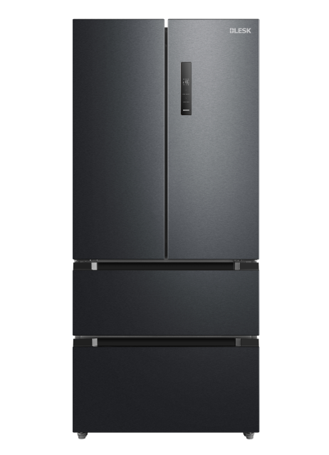 BL-671WENST/ BL-671WENG/ BL-671WENS BLESK