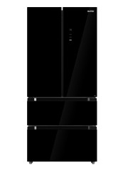 BL-671WENST/ BL-671WENG/ BL-671WENS BLESK