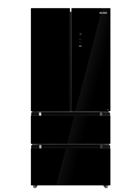 BL-671WENST/ BL-671WENG/ BL-671WENS BLESK