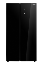 BL-689WENS/BL-689WENG BLESK