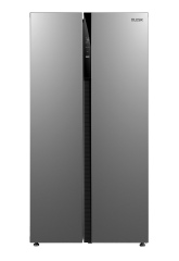 BL-689WENS/BL-689WENG BLESK