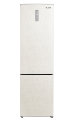 BL-400FXW / BL-400FXST / BL-400FXNY BLESK