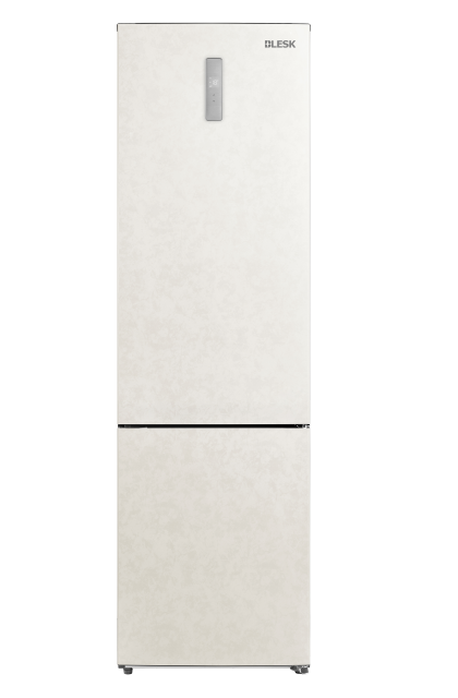 BL-400FXW / BL-400FXST / BL-400FXNY BLESK