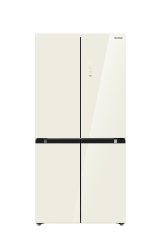 BL-600PQJDS BLESK